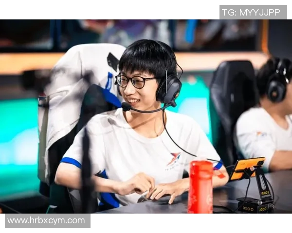 DOTASLAM大满贯赛事Hokori战队选手调整公告